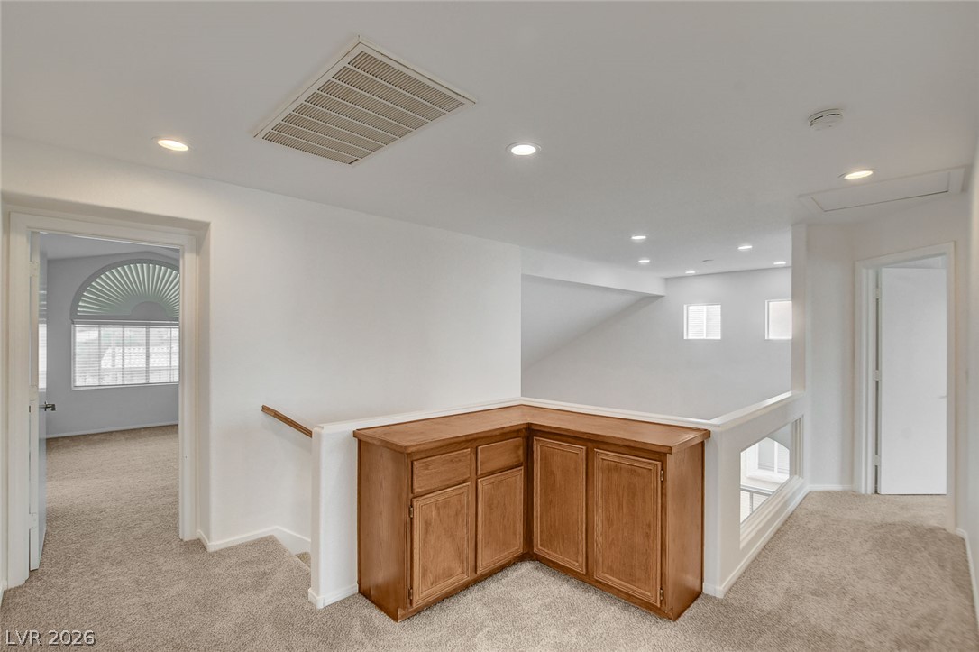 10424 Trailing Dalea Avenue Las Vegas NV 89135