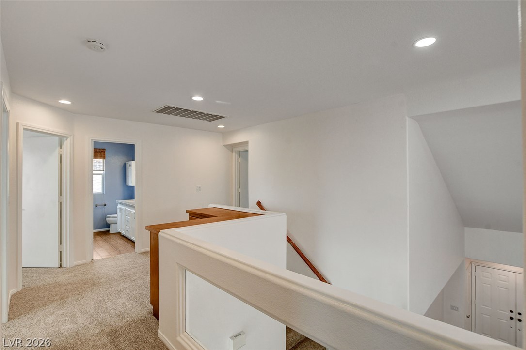 10424 Trailing Dalea Avenue Las Vegas NV 89135