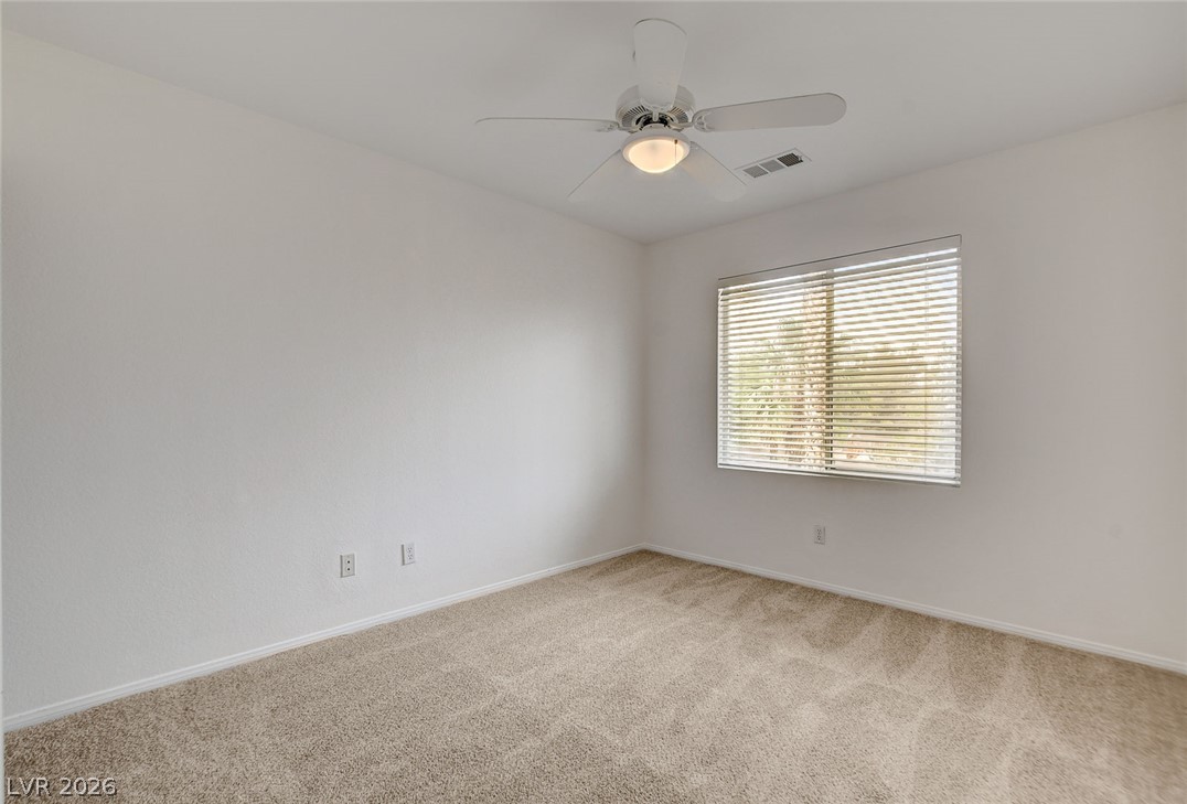 10424 Trailing Dalea Avenue Las Vegas NV 89135
