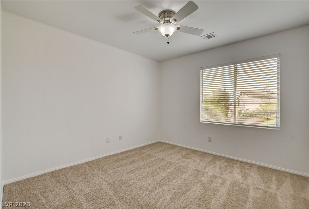 10424 Trailing Dalea Avenue Las Vegas NV 89135