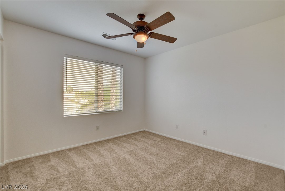 10424 Trailing Dalea Avenue Las Vegas NV 89135