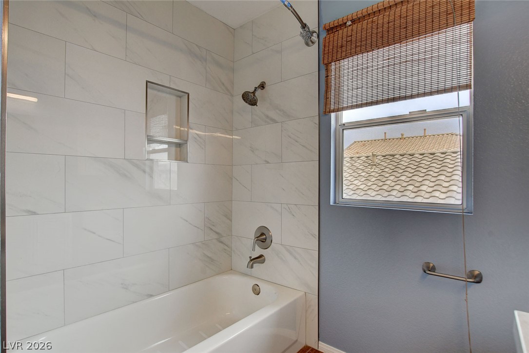 10424 Trailing Dalea Avenue Las Vegas NV 89135