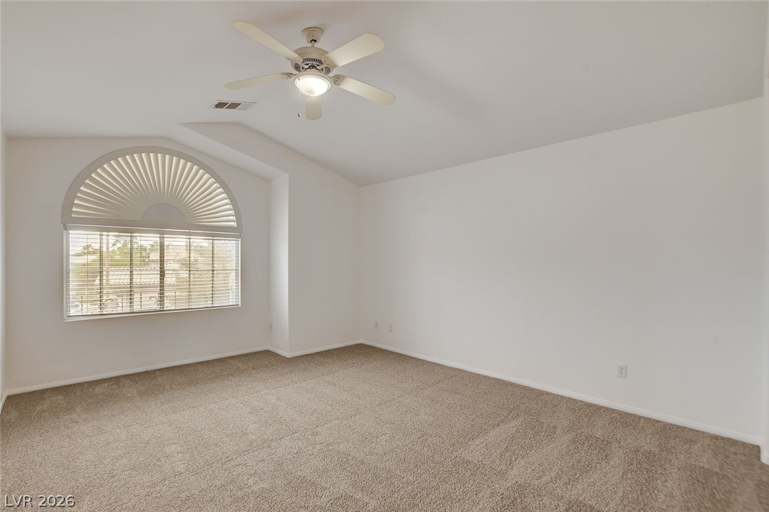 10424 Trailing Dalea Avenue Las Vegas NV 89135