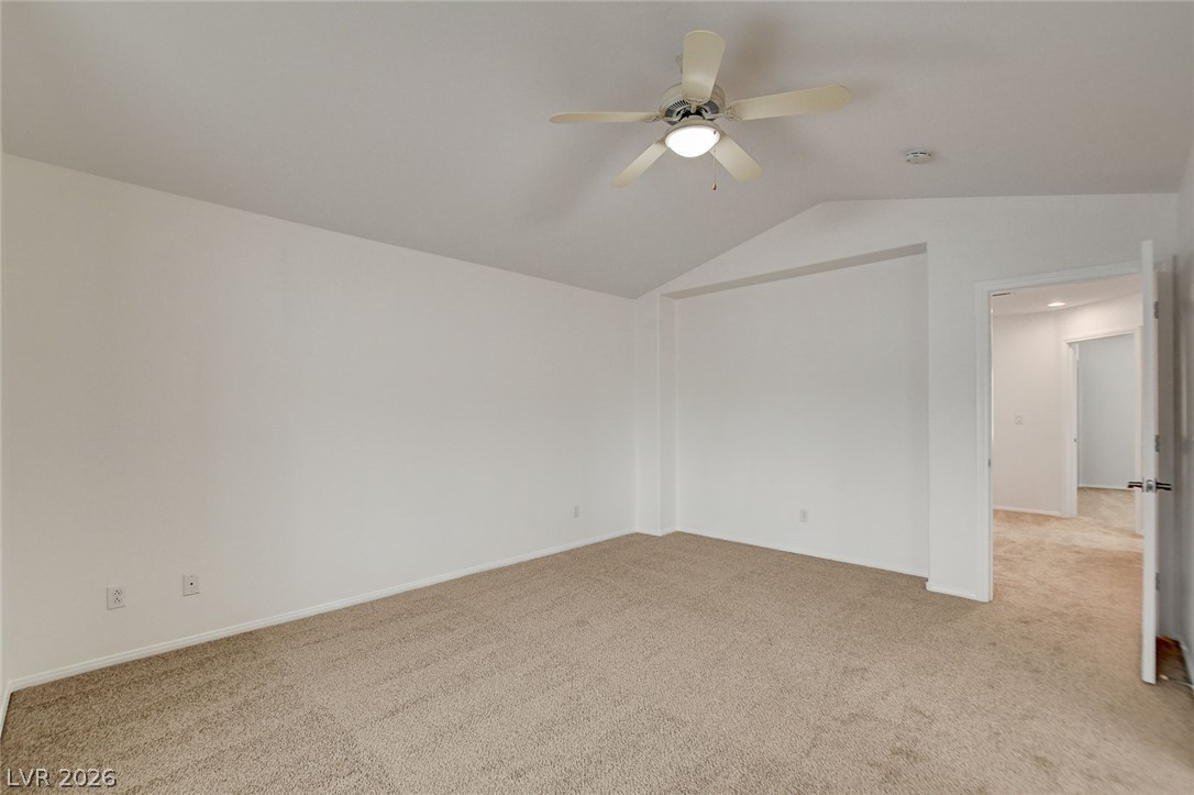 10424 Trailing Dalea Avenue Las Vegas NV 89135