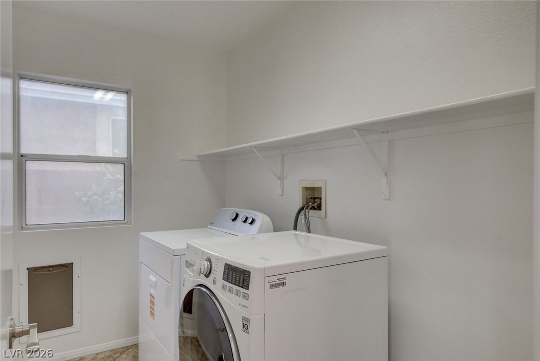 10424 Trailing Dalea Avenue Las Vegas NV 89135