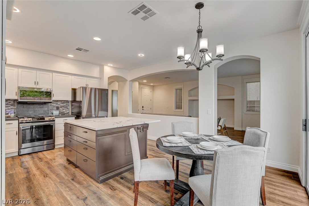 11053 Zarod Road Las Vegas NV 89135