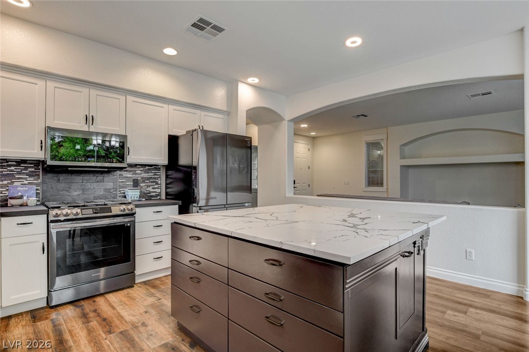 11053 Zarod Road Las Vegas NV 89135