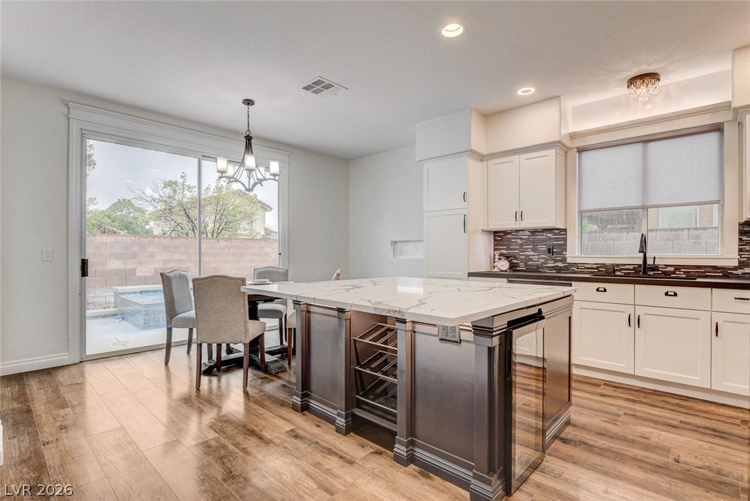 11053 Zarod Road Las Vegas NV 89135