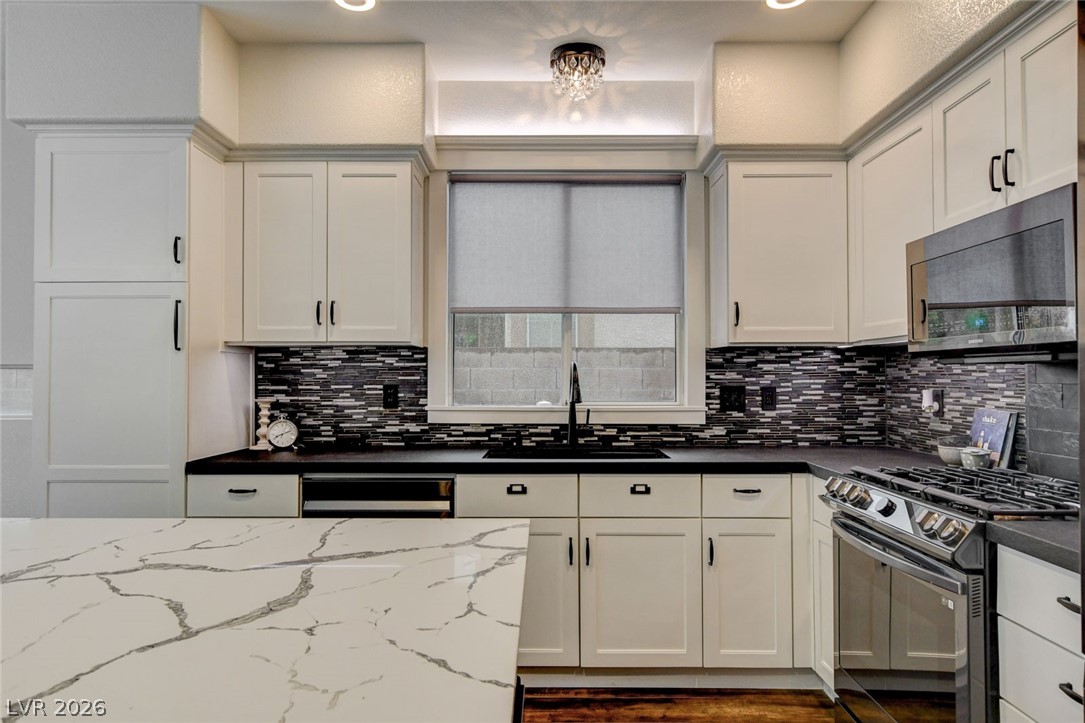 11053 Zarod Road Las Vegas NV 89135