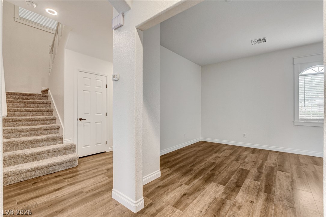11053 Zarod Road Las Vegas NV 89135
