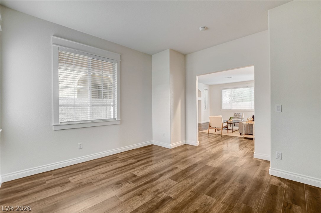 11053 Zarod Road Las Vegas NV 89135