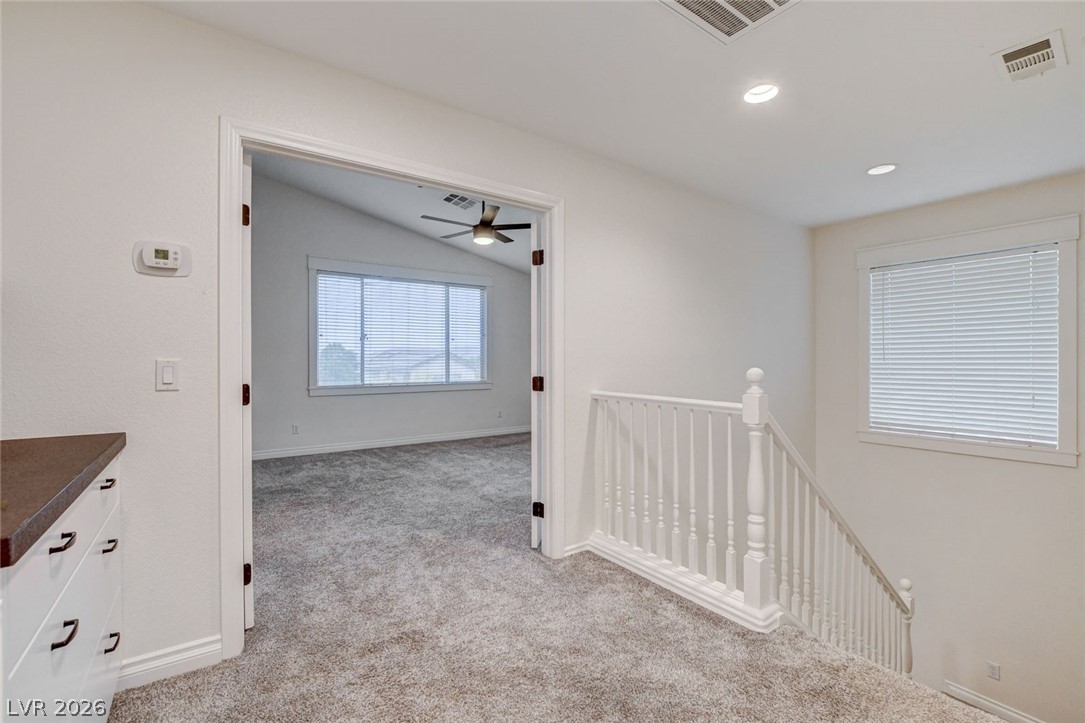 11053 Zarod Road Las Vegas NV 89135