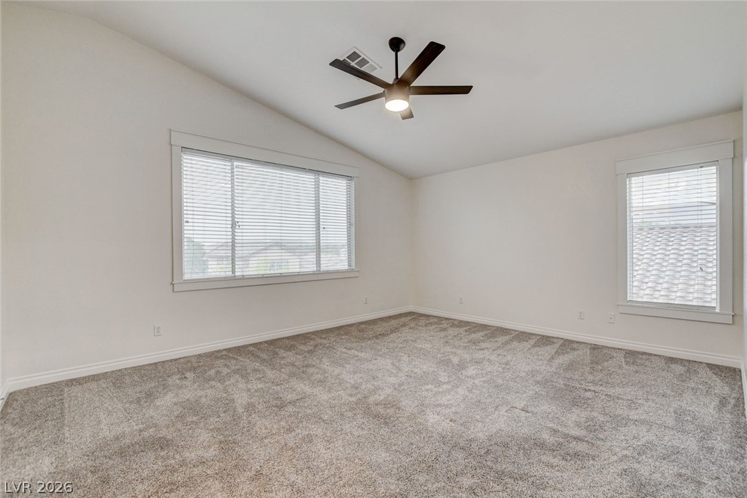 11053 Zarod Road Las Vegas NV 89135