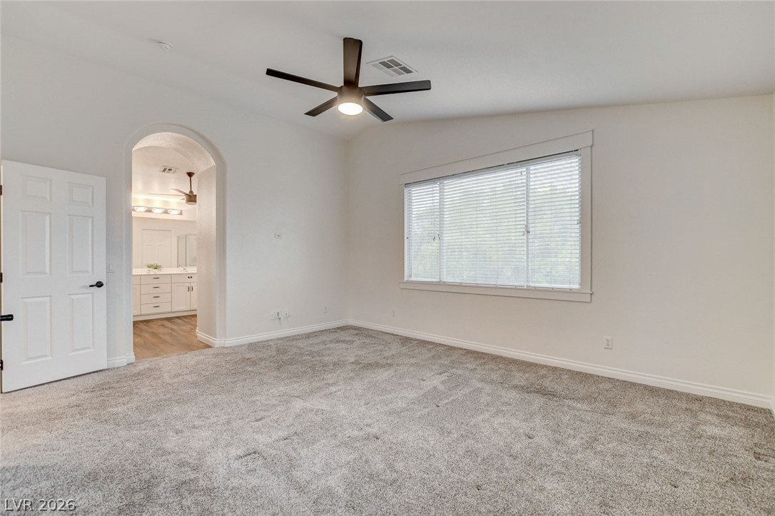 11053 Zarod Road Las Vegas NV 89135