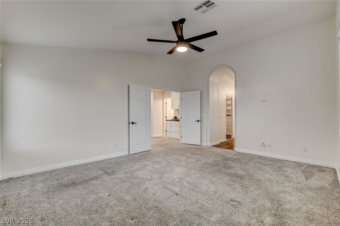 11053 Zarod Road Las Vegas NV 89135