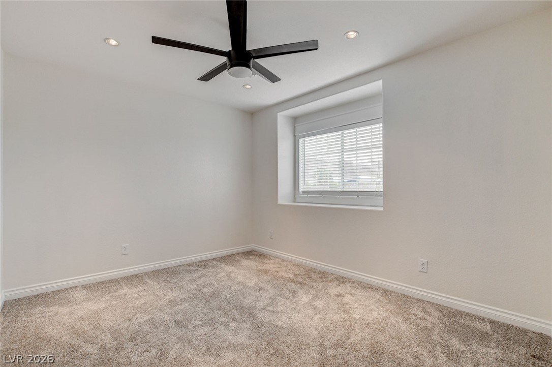 11053 Zarod Road Las Vegas NV 89135