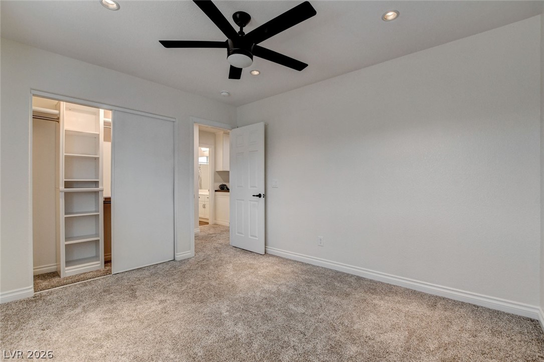11053 Zarod Road Las Vegas NV 89135