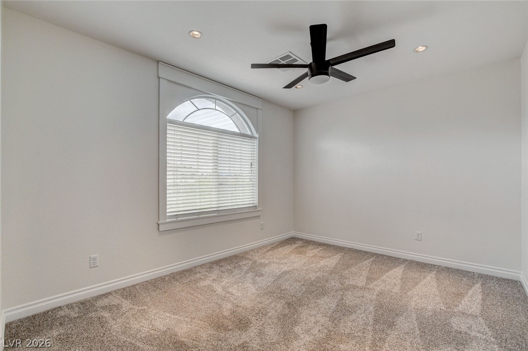 11053 Zarod Road Las Vegas NV 89135