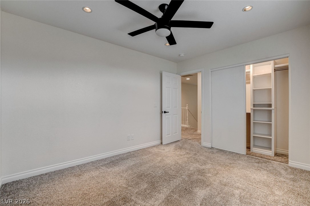 11053 Zarod Road Las Vegas NV 89135