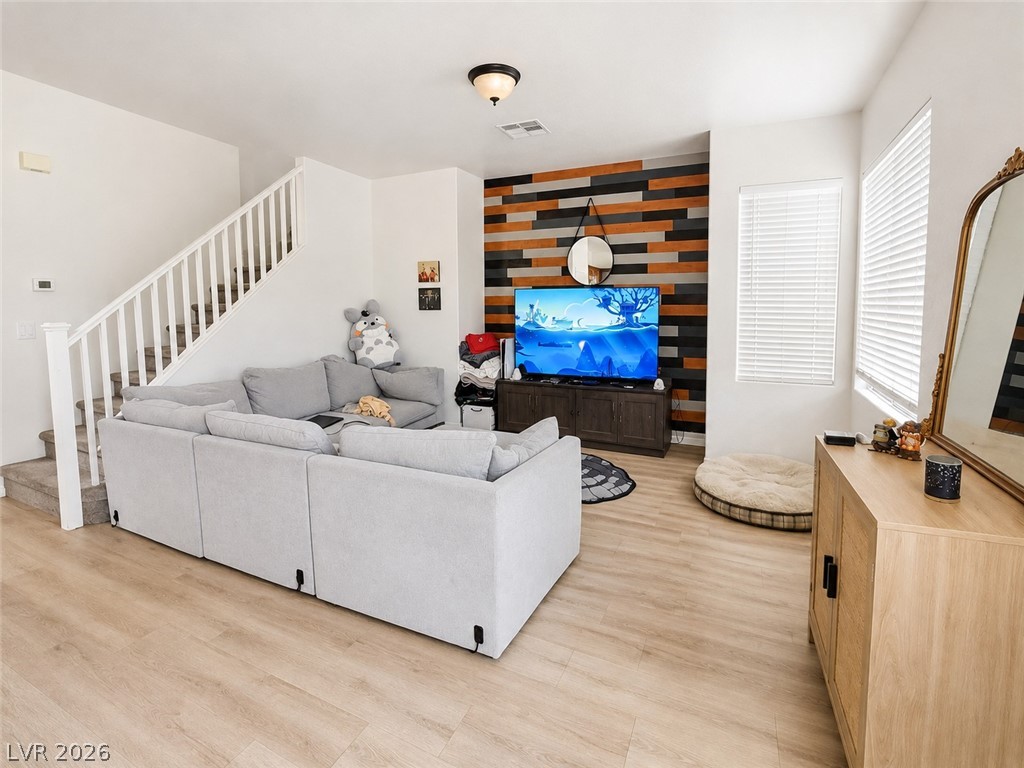8532 Sweet Cedar Avenue Las Vegas NV 89143