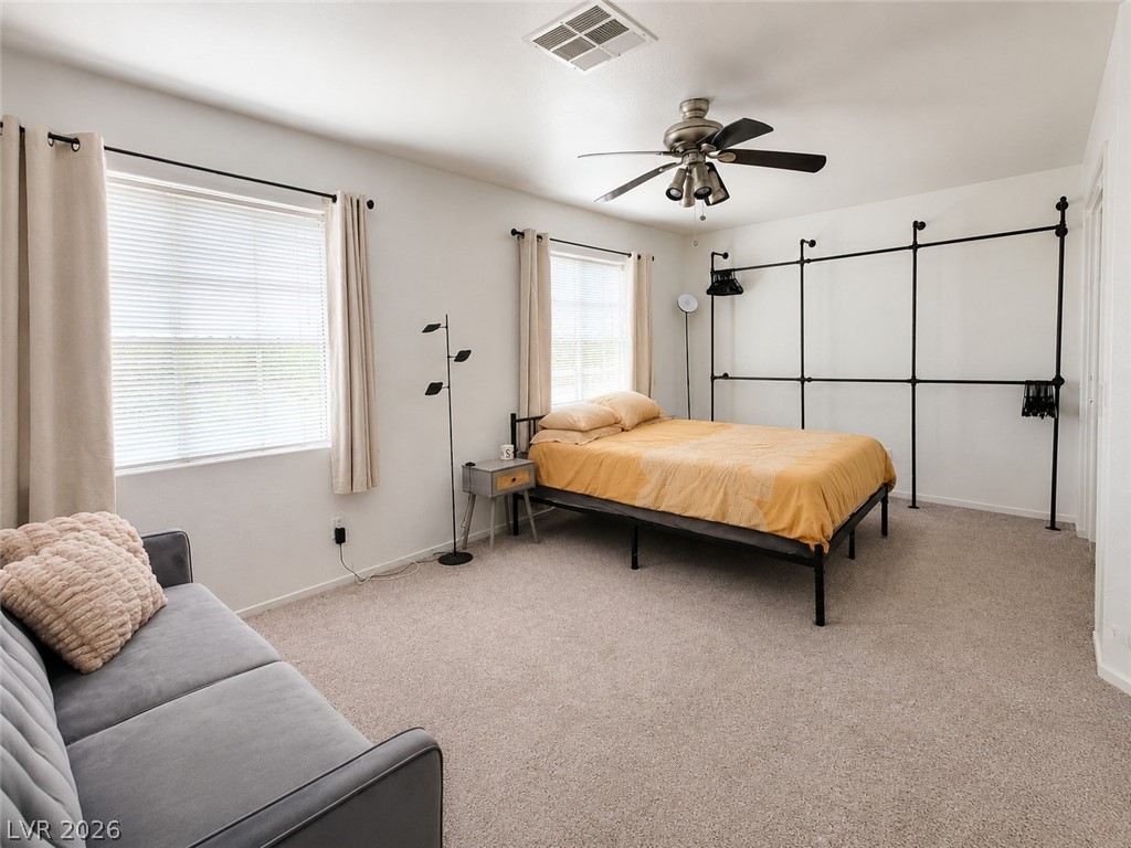 8532 Sweet Cedar Avenue Las Vegas NV 89143