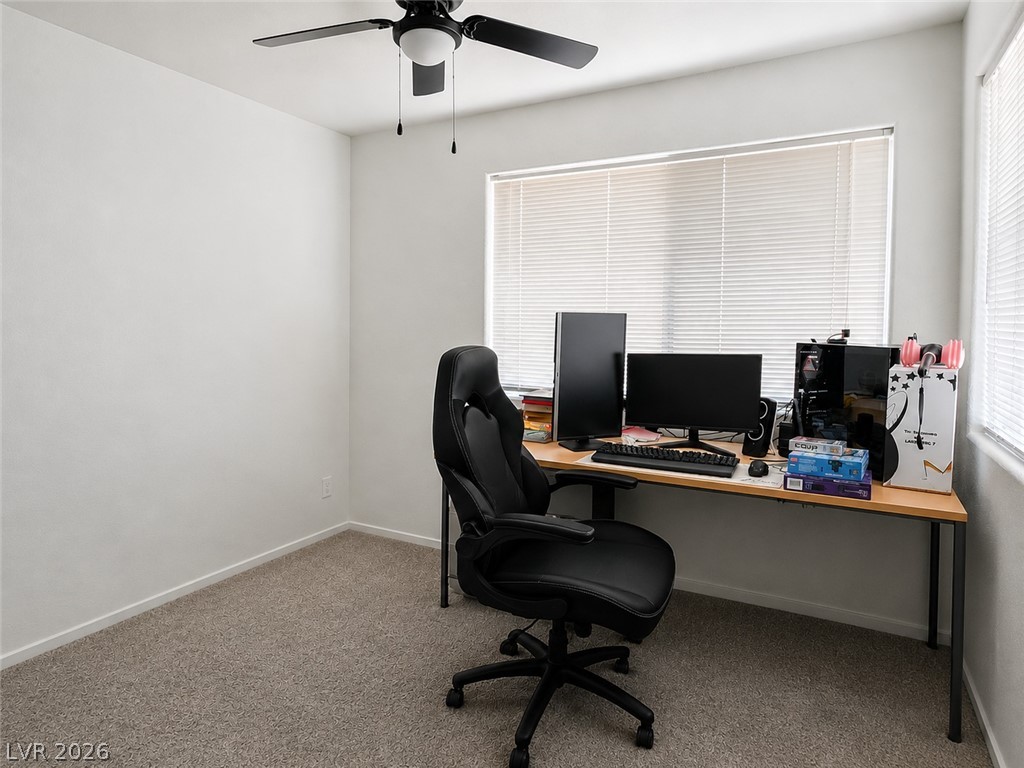 8532 Sweet Cedar Avenue Las Vegas NV 89143