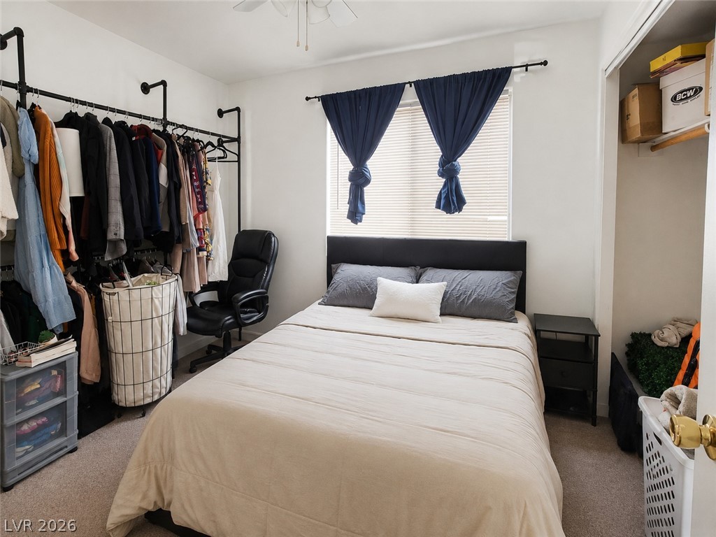 8532 Sweet Cedar Avenue Las Vegas NV 89143