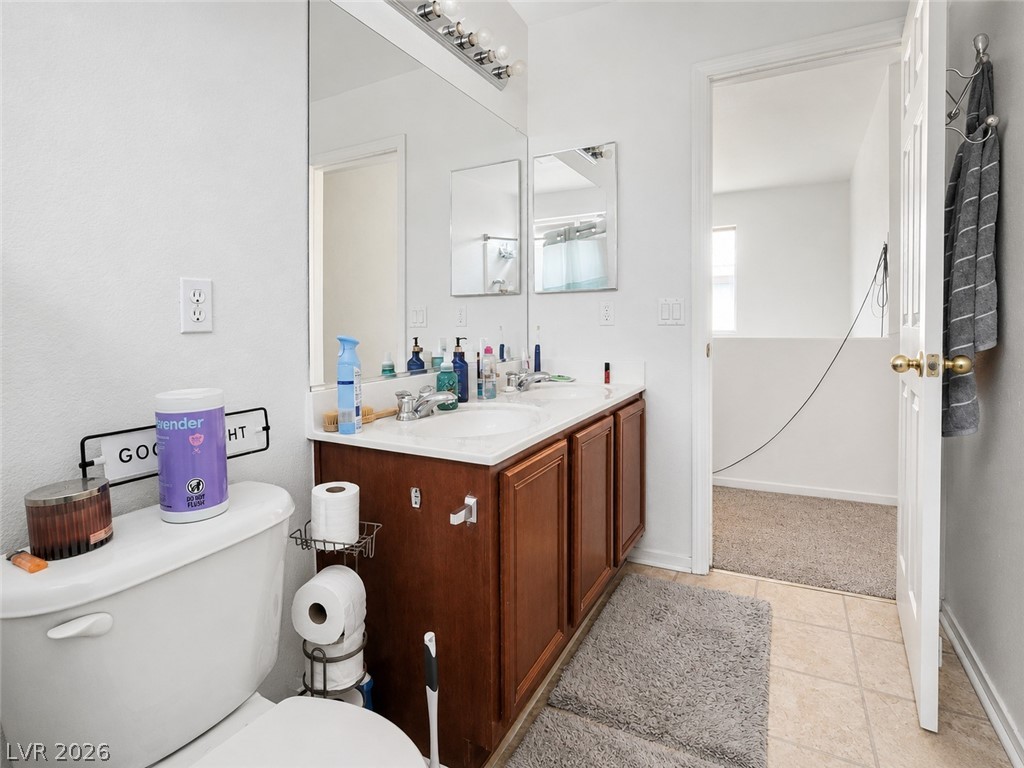 8532 Sweet Cedar Avenue Las Vegas NV 89143
