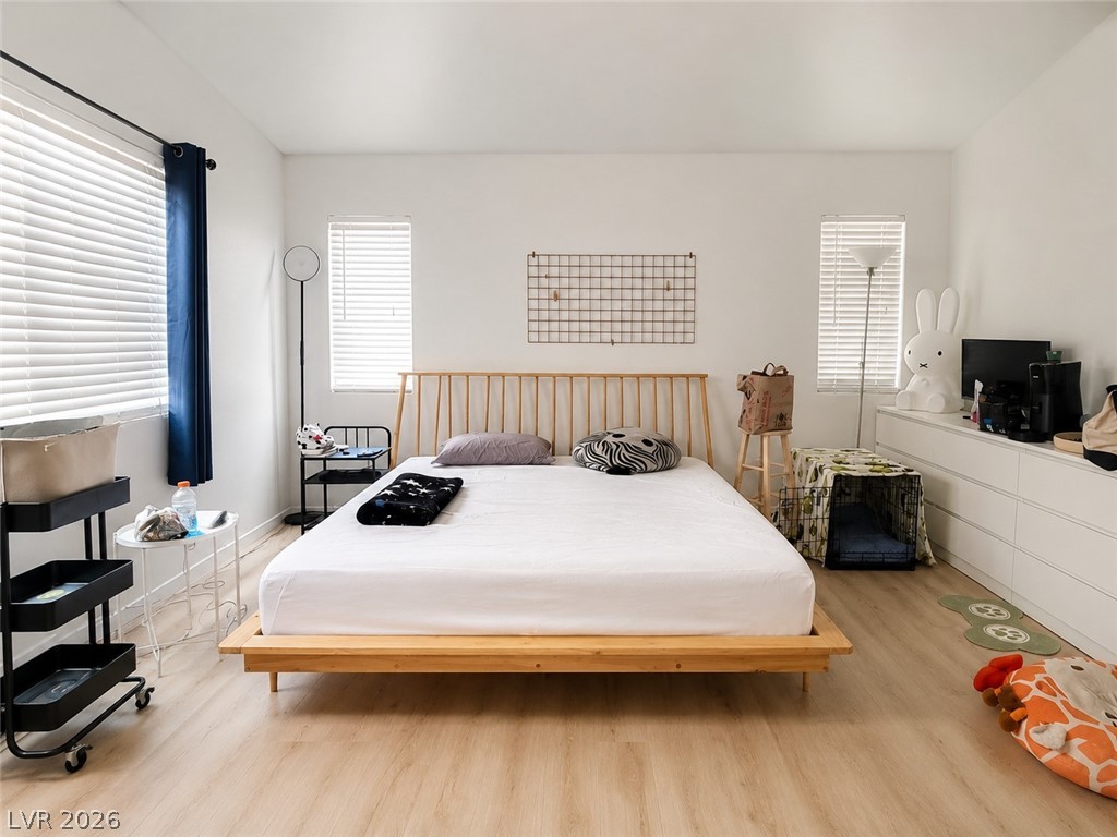 8532 Sweet Cedar Avenue Las Vegas NV 89143