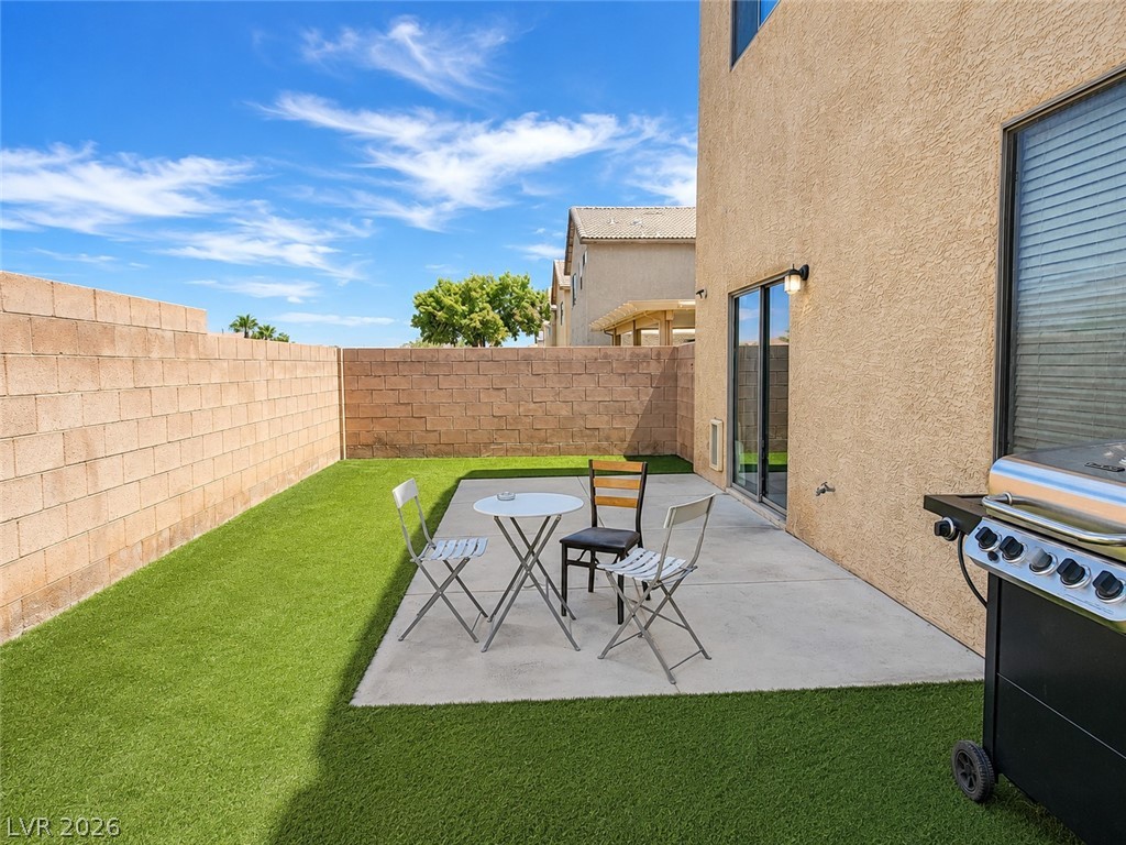 8532 Sweet Cedar Avenue Las Vegas NV 89143