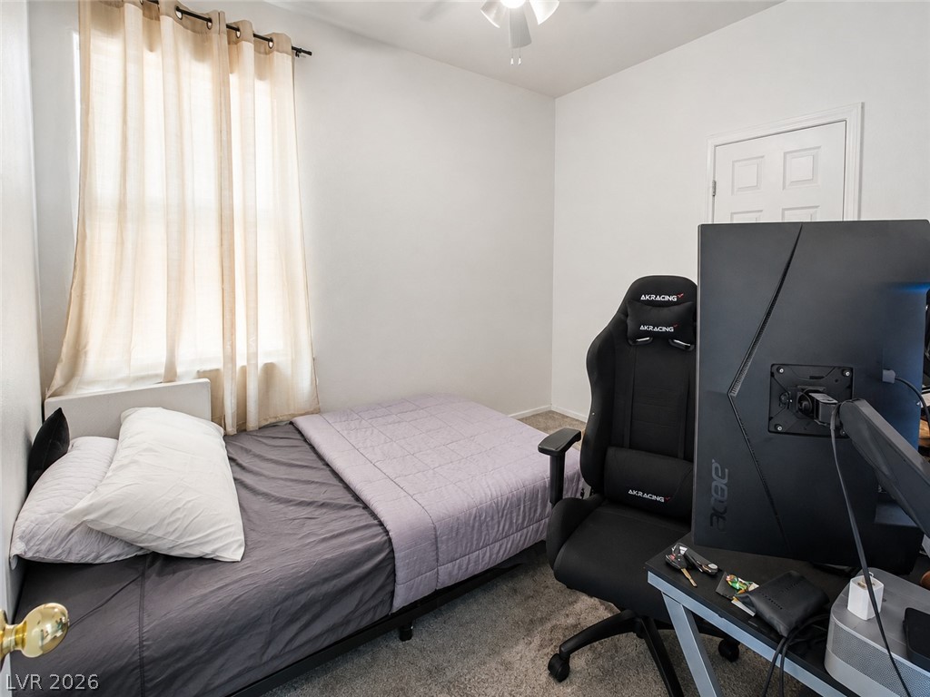 8532 Sweet Cedar Avenue Las Vegas NV 89143