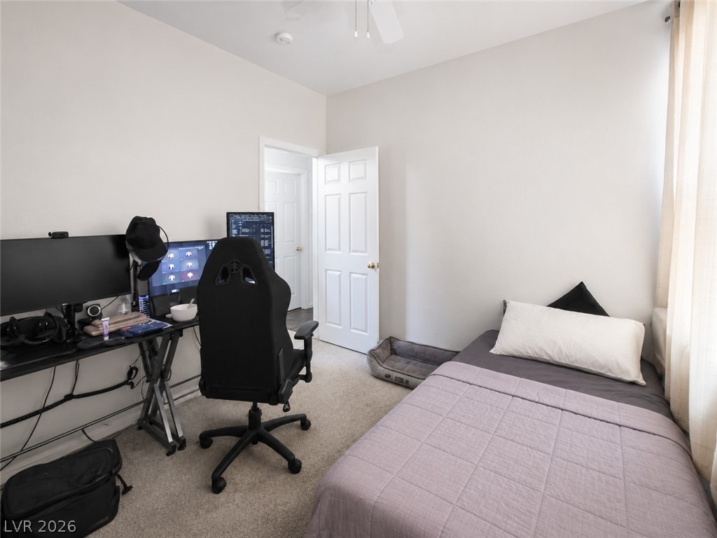 8532 Sweet Cedar Avenue Las Vegas NV 89143