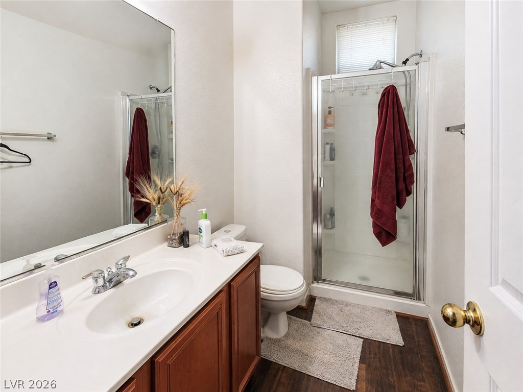 8532 Sweet Cedar Avenue Las Vegas NV 89143
