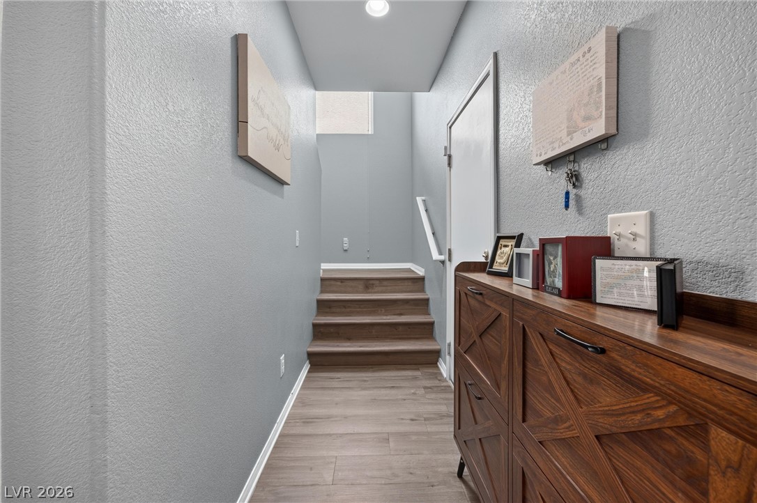 6684 Mojave Blush Drive Las Vegas NV 89122