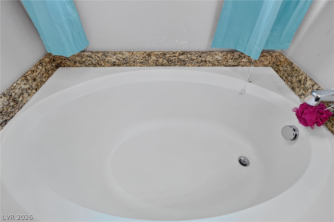 6684 Mojave Blush Drive Las Vegas NV 89122
