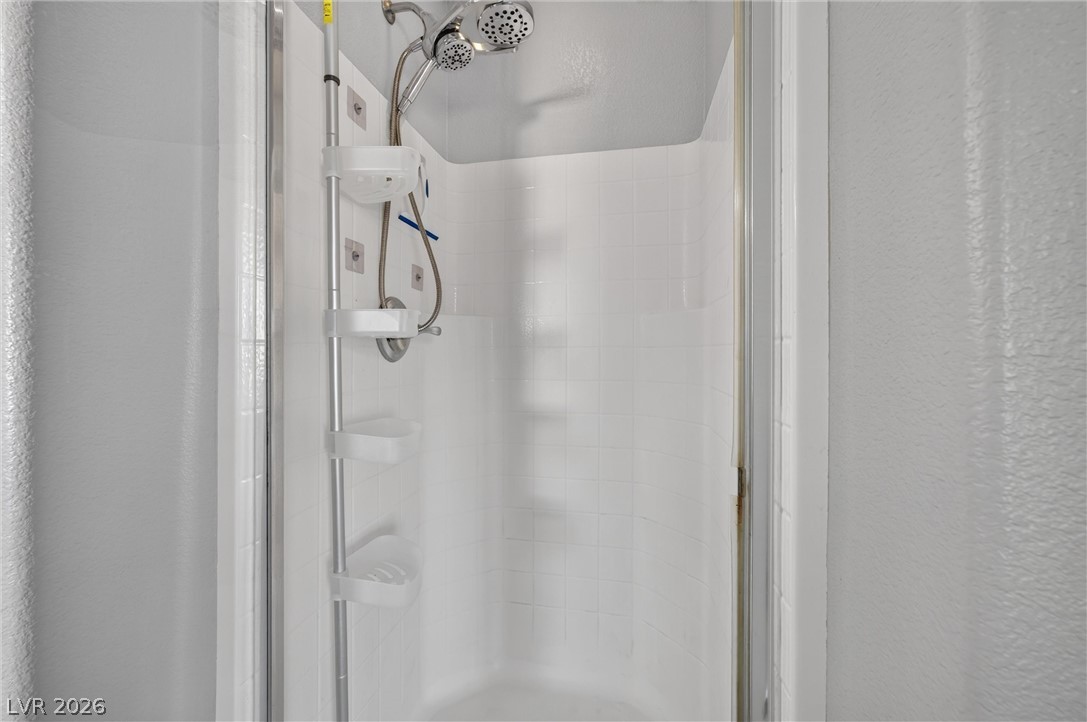 6684 Mojave Blush Drive Las Vegas NV 89122