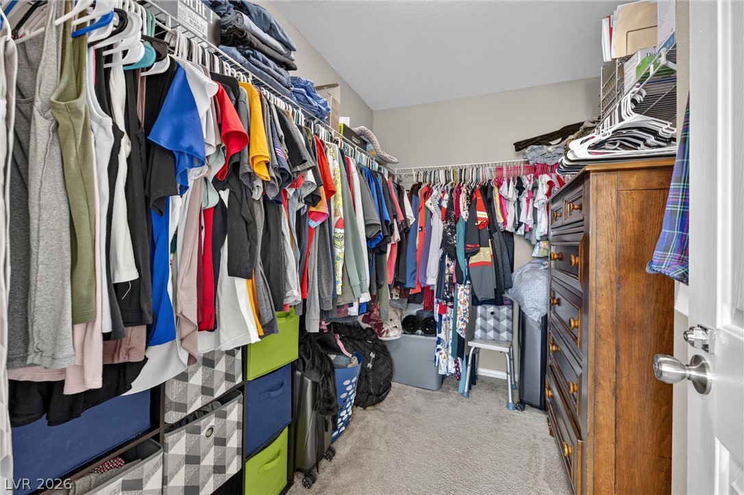 6684 Mojave Blush Drive Las Vegas NV 89122