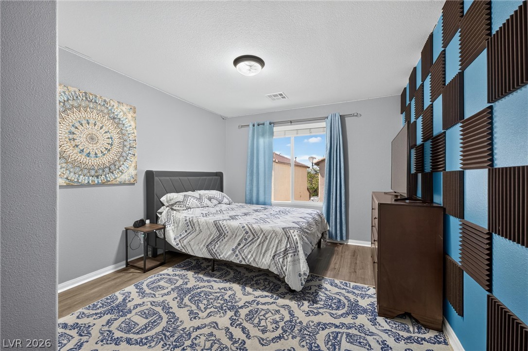 6684 Mojave Blush Drive Las Vegas NV 89122