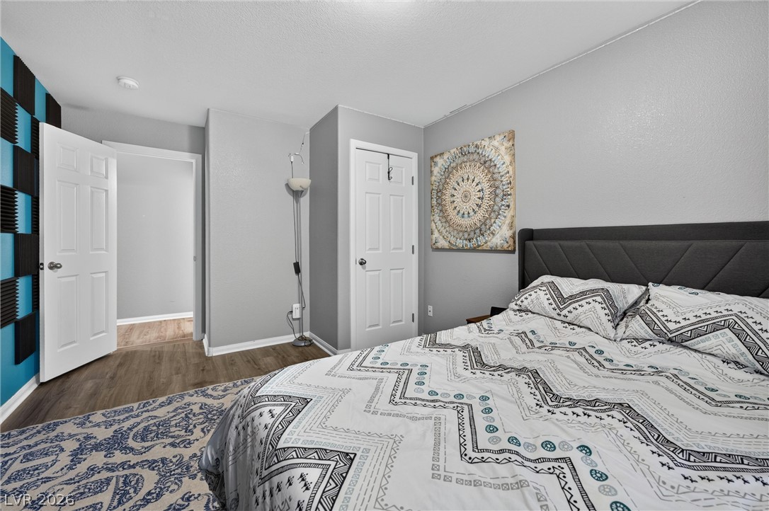 6684 Mojave Blush Drive Las Vegas NV 89122