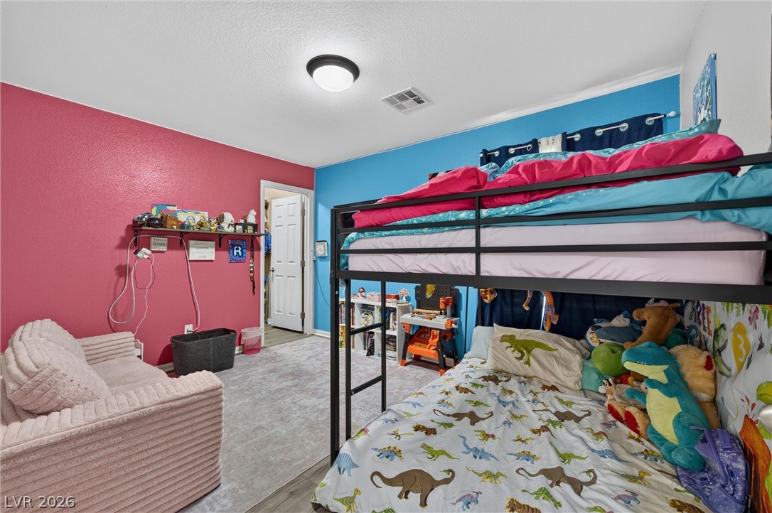 6684 Mojave Blush Drive Las Vegas NV 89122