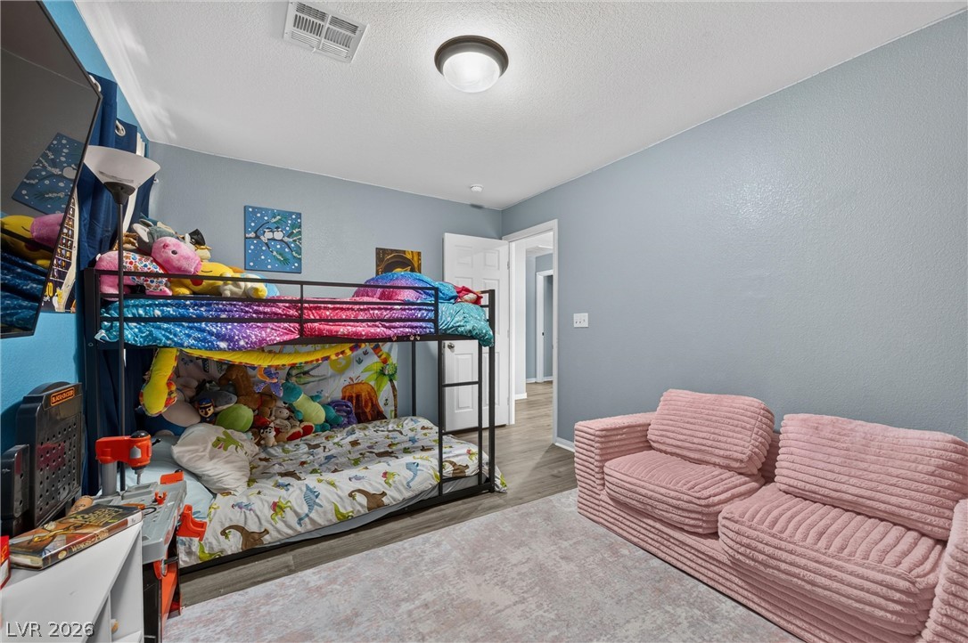 6684 Mojave Blush Drive Las Vegas NV 89122