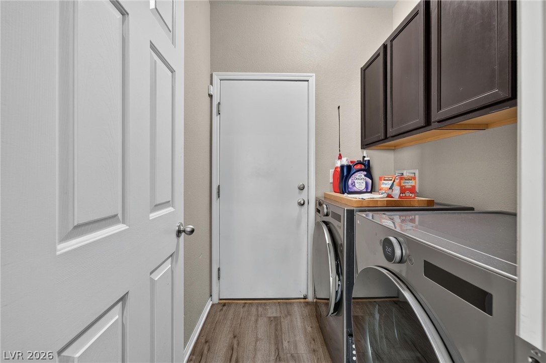 6684 Mojave Blush Drive Las Vegas NV 89122