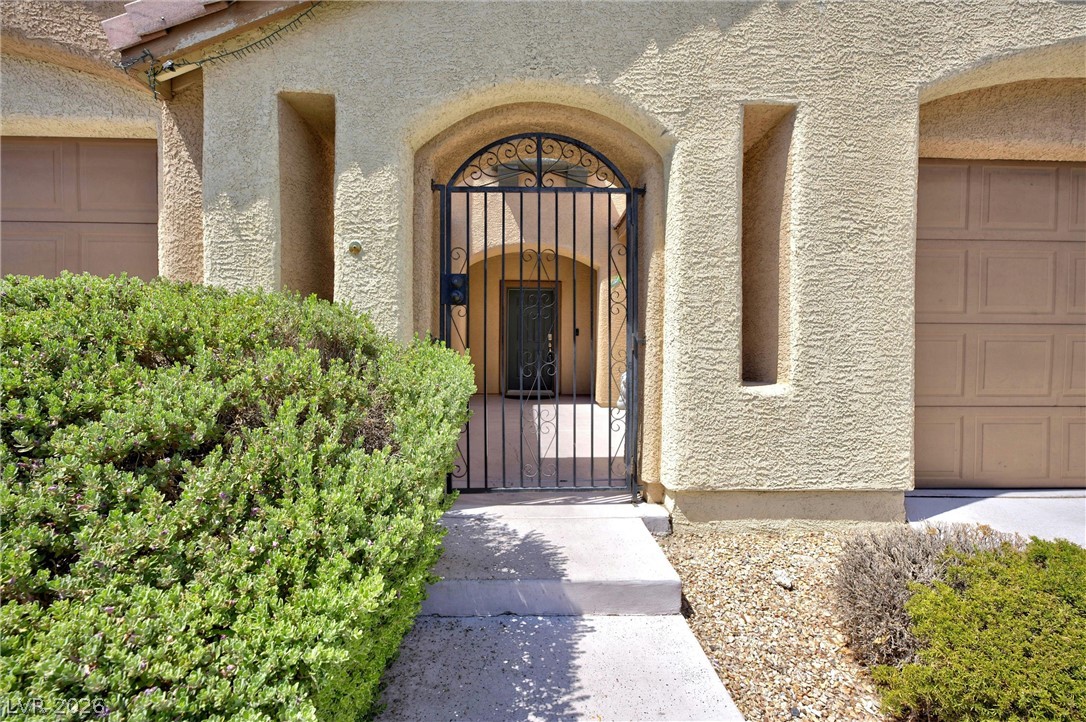 6684 Mojave Blush Drive Las Vegas NV 89122