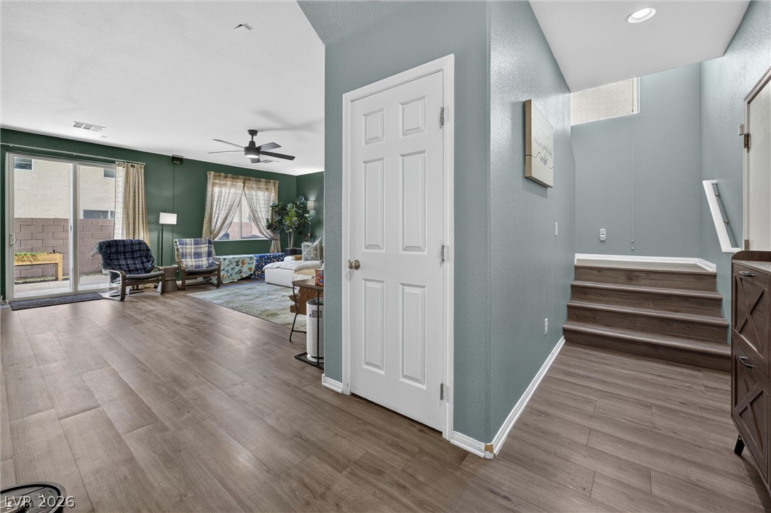6684 Mojave Blush Drive Las Vegas NV 89122