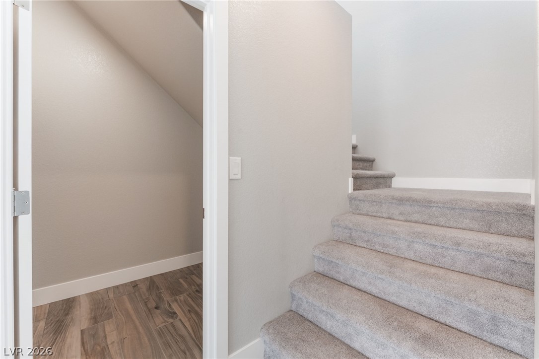 7604 Bandon Cliffs Street North Las Vegas NV 89084