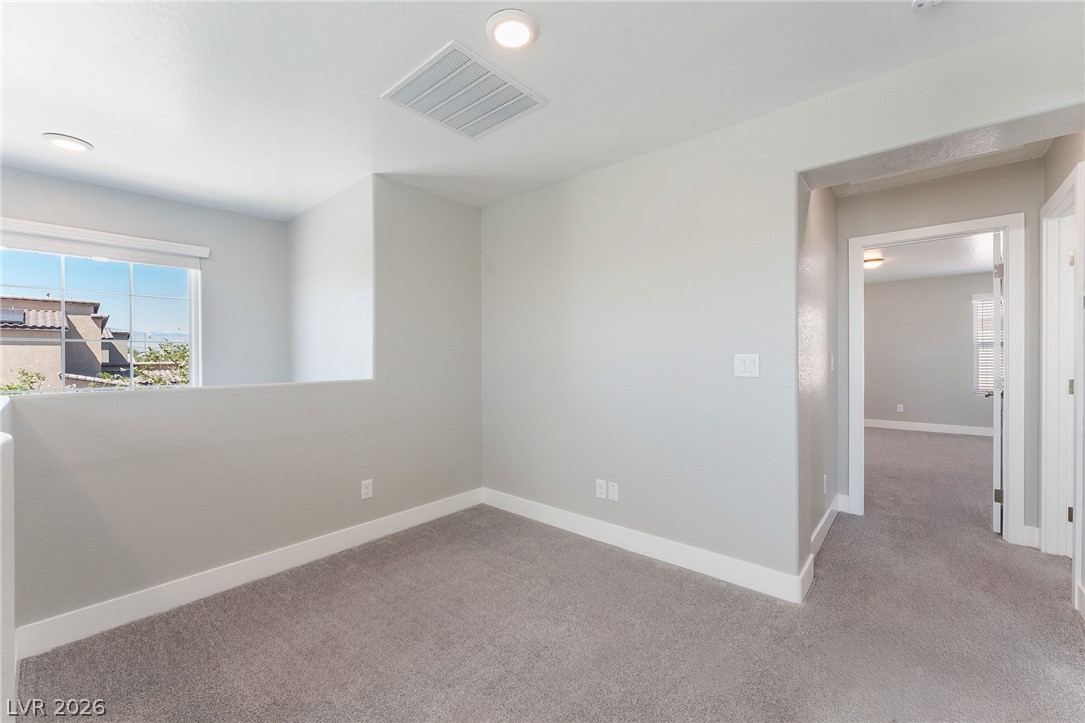 7604 Bandon Cliffs Street North Las Vegas NV 89084