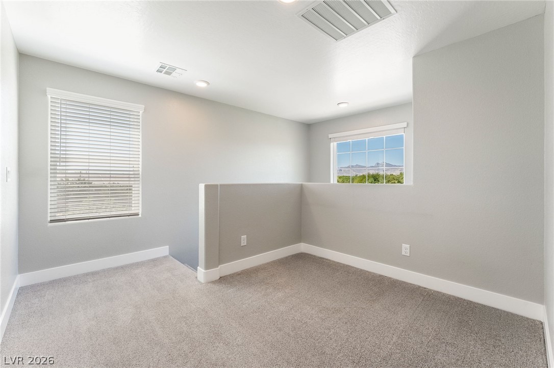 7604 Bandon Cliffs Street North Las Vegas NV 89084