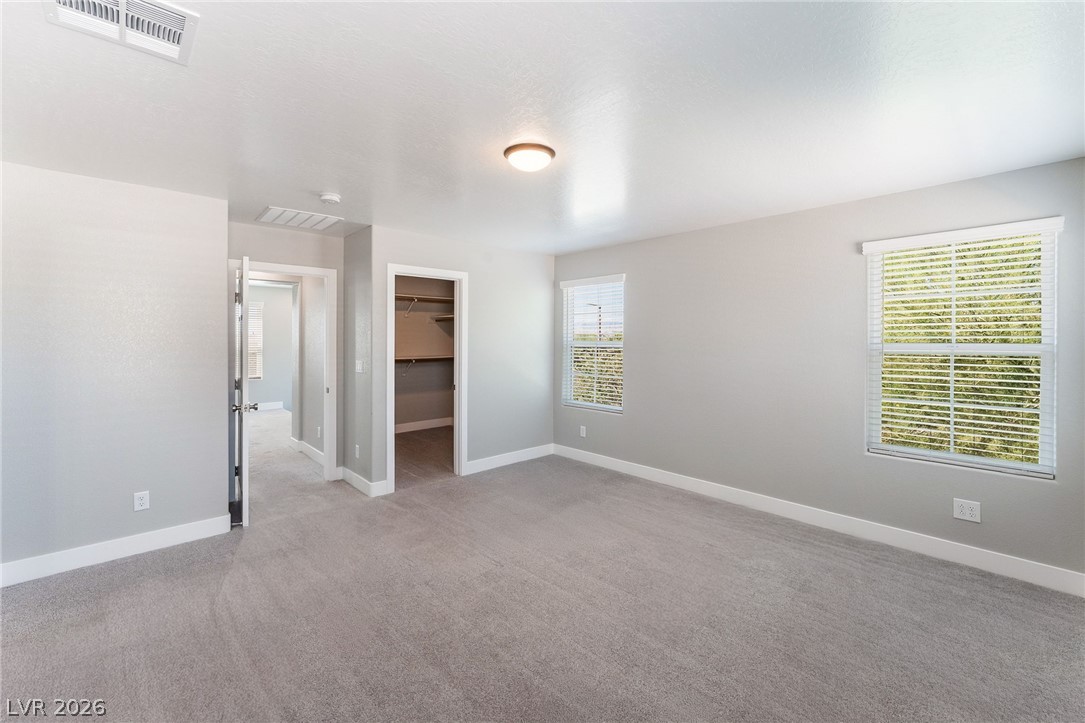 7604 Bandon Cliffs Street North Las Vegas NV 89084
