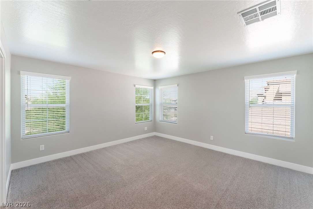 7604 Bandon Cliffs Street North Las Vegas NV 89084