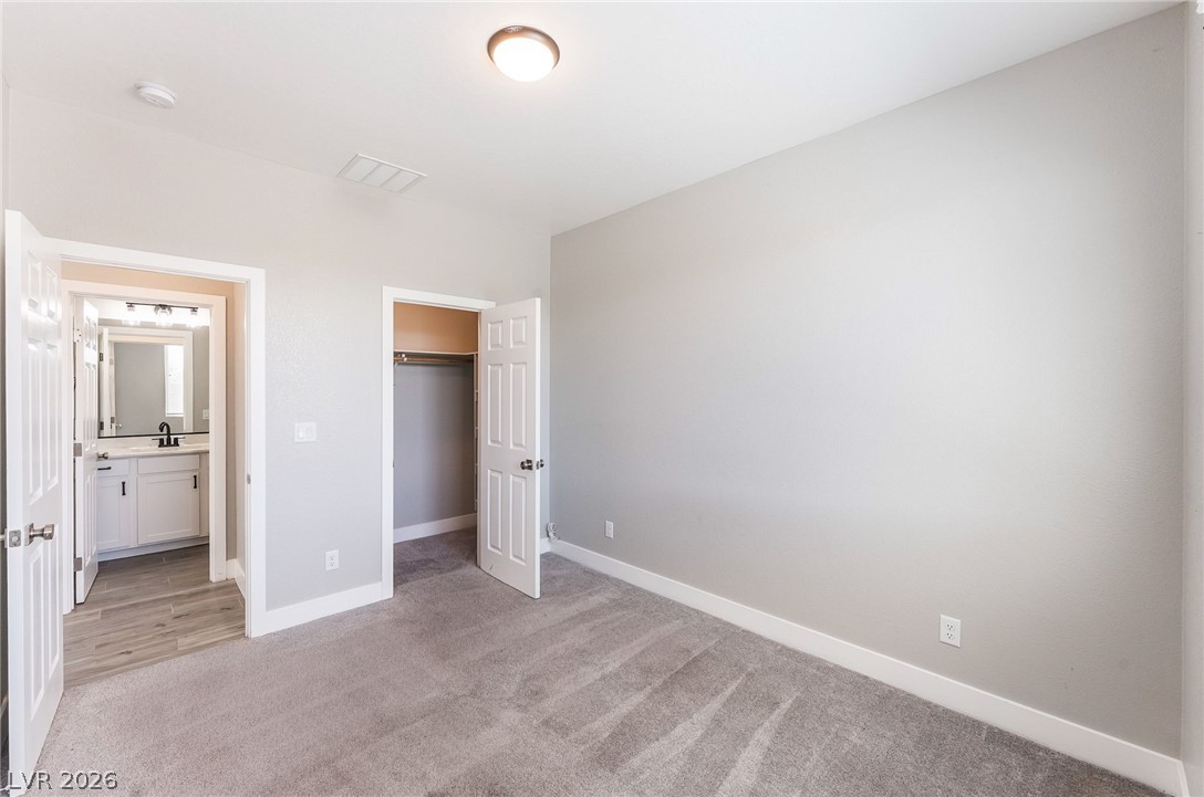 7604 Bandon Cliffs Street North Las Vegas NV 89084
